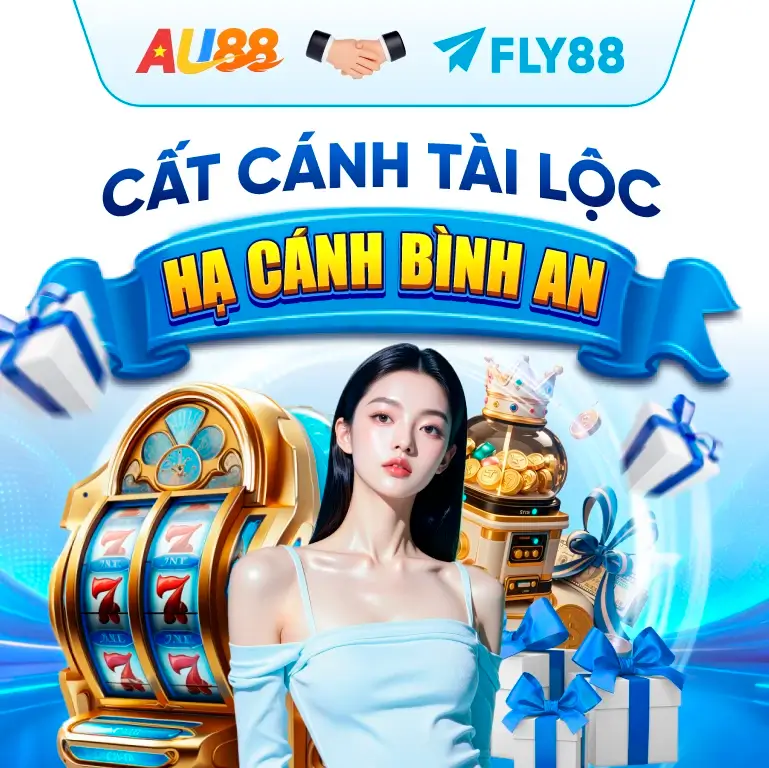 fly88bet_banner mb copy