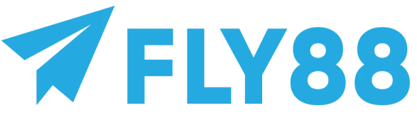 Fly88
